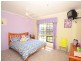 11 Oxley Court, Granville QLD 4650