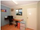 11 Oxley Court, Granville QLD 4650