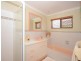 11 Oxley Court, Granville QLD 4650