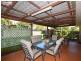 11 Oxley Court, Granville QLD 4650