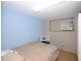 11 Oxley Court, Granville QLD 4650