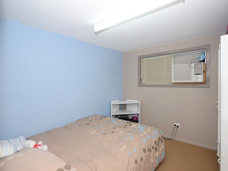 11 Oxley Court, Granville QLD 4650
