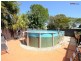 11 Oxley Court, Granville QLD 4650