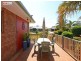 11 Oxley Court, Granville QLD 4650