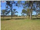 11 Oxley Court, Granville QLD 4650