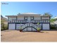 223 John Street, Maryborough QLD 4650