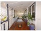 223 John Street, Maryborough QLD 4650