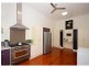 223 John Street, Maryborough QLD 4650