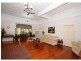 223 John Street, Maryborough QLD 4650