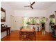 223 John Street, Maryborough QLD 4650