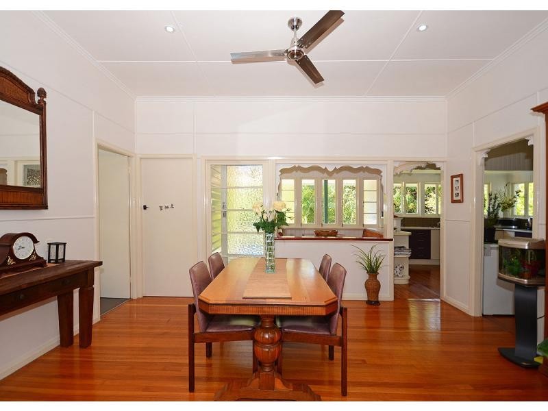 223 John Street, Maryborough QLD 4650