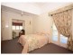 223 John Street, Maryborough QLD 4650