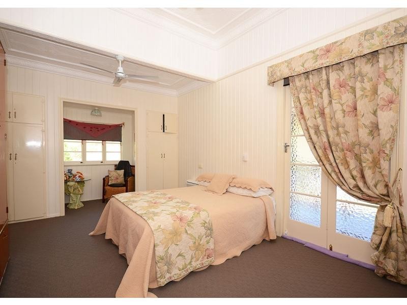 223 John Street, Maryborough QLD 4650