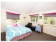 223 John Street, Maryborough QLD 4650
