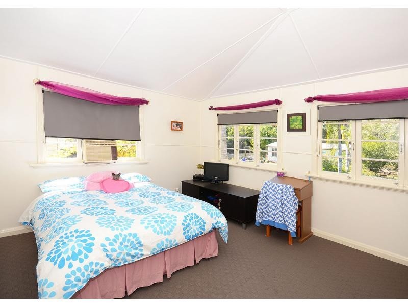 223 John Street, Maryborough QLD 4650