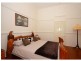 223 John Street, Maryborough QLD 4650