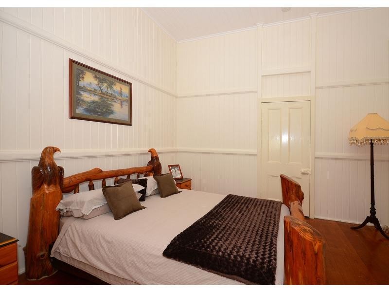 223 John Street, Maryborough QLD 4650