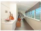 223 John Street, Maryborough QLD 4650