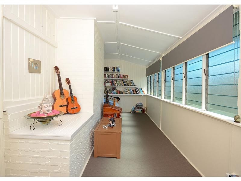 223 John Street, Maryborough QLD 4650