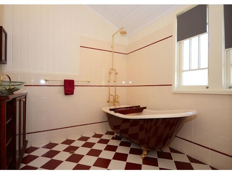 223 John Street, Maryborough QLD 4650