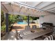 223 John Street, Maryborough QLD 4650
