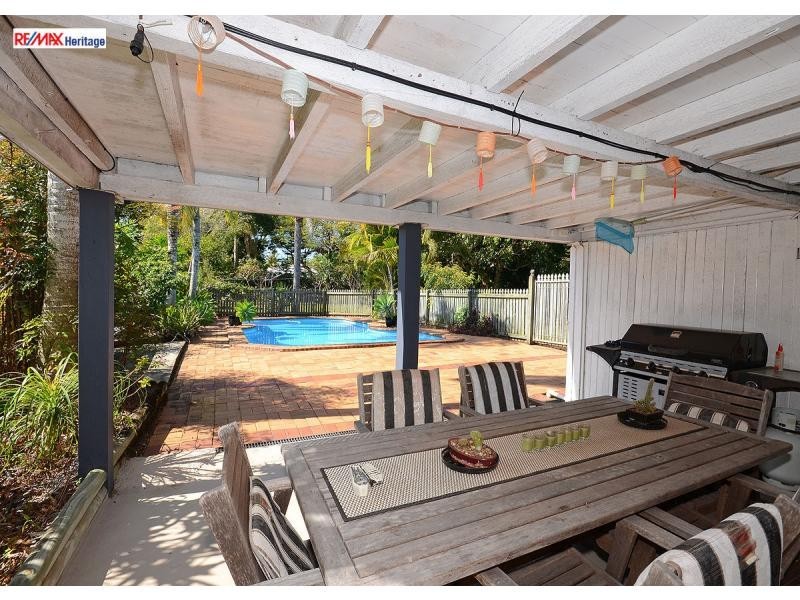 223 John Street, Maryborough QLD 4650