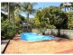 223 John Street, Maryborough QLD 4650