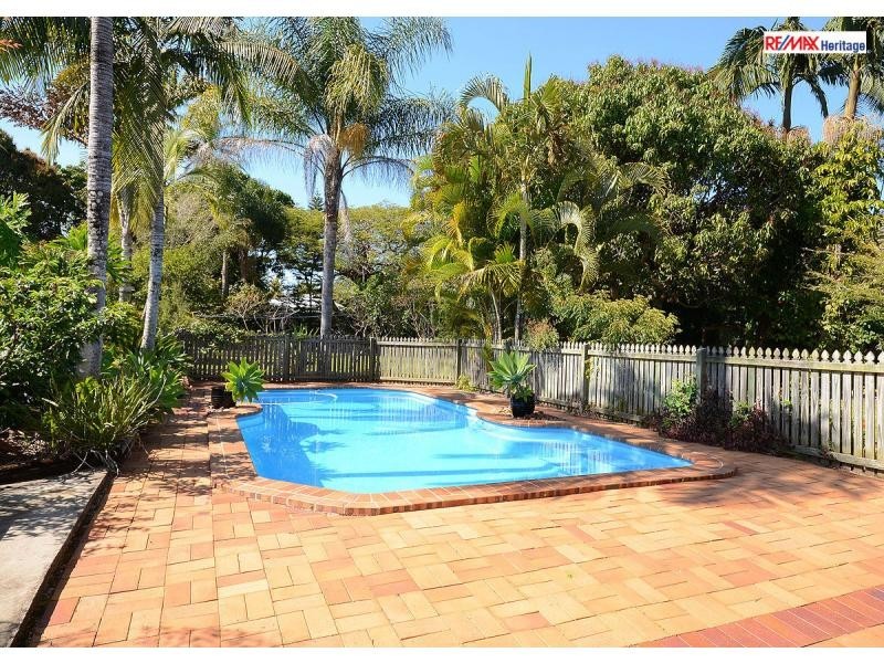 223 John Street, Maryborough QLD 4650