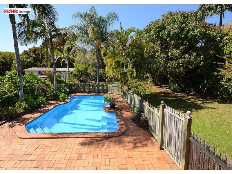 223 John Street, Maryborough QLD 4650
