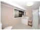 223 John Street, Maryborough QLD 4650