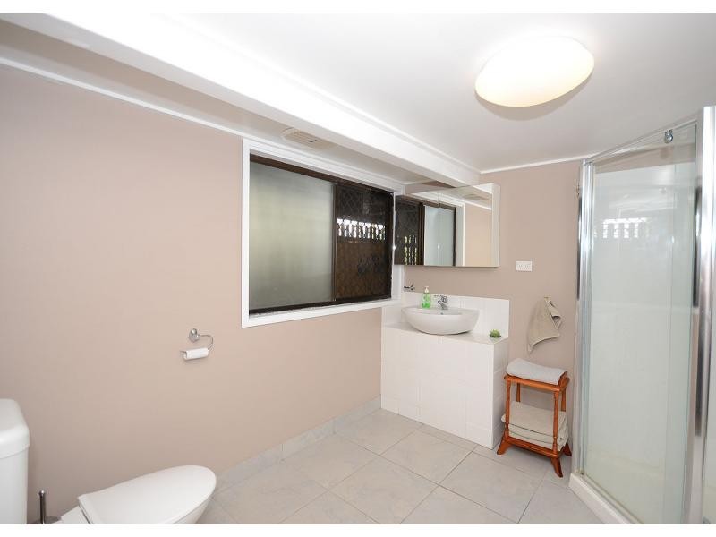 223 John Street, Maryborough QLD 4650