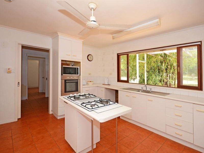 40 Pilerwa Road, Mungar QLD 4650 the real estate agency Withdrawn