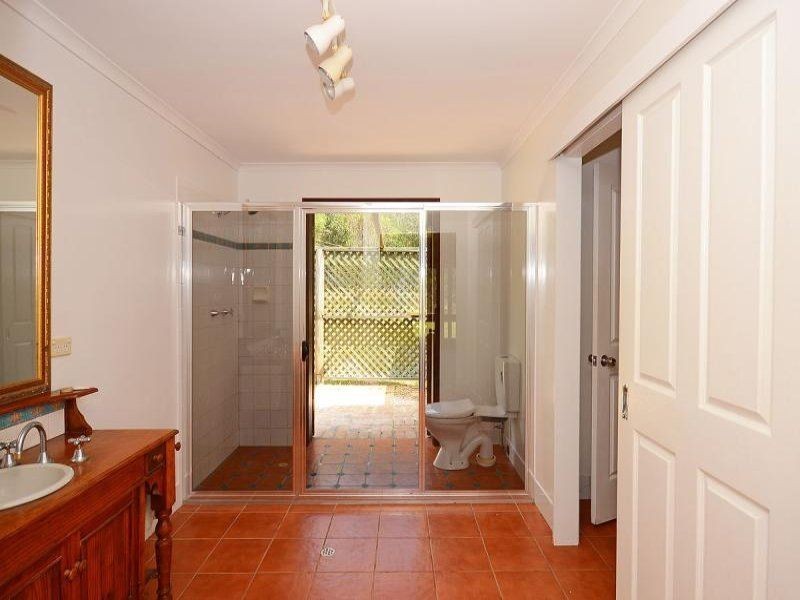 40 Pilerwa Road, Mungar QLD 4650 the real estate agency Withdrawn
