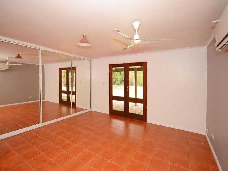 40 Pilerwa Road, Mungar QLD 4650 the real estate agency Withdrawn