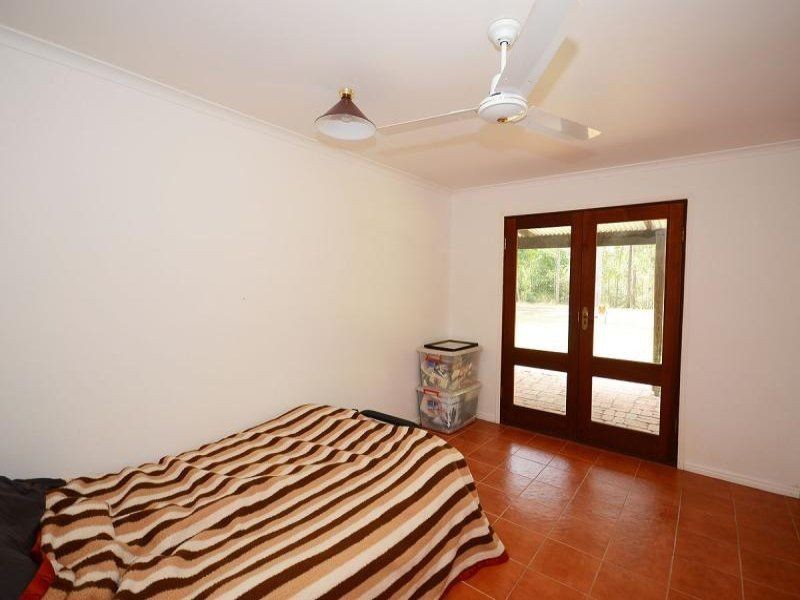 40 Pilerwa Road, Mungar QLD 4650