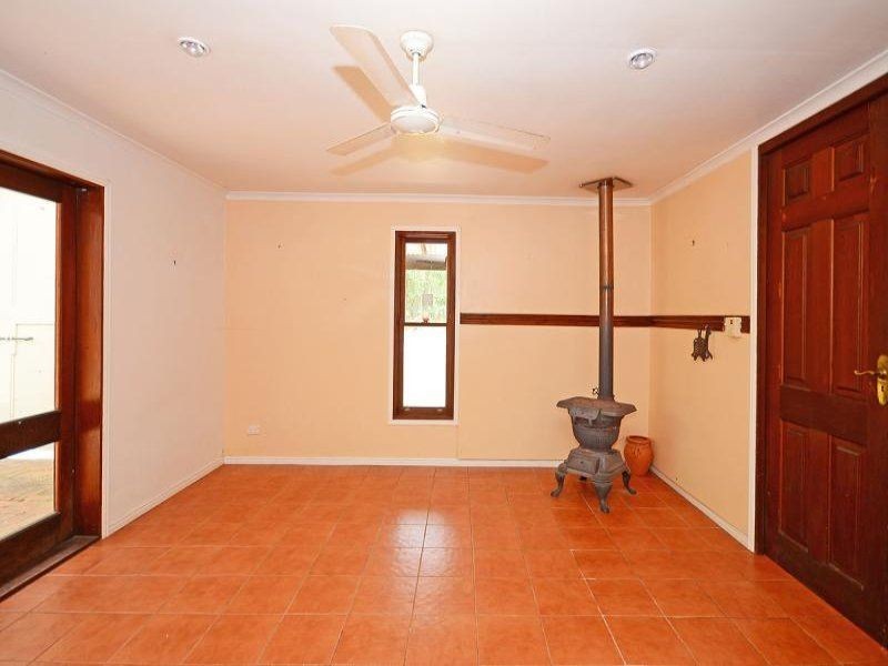40 Pilerwa Road, Mungar QLD 4650 the real estate agency Withdrawn