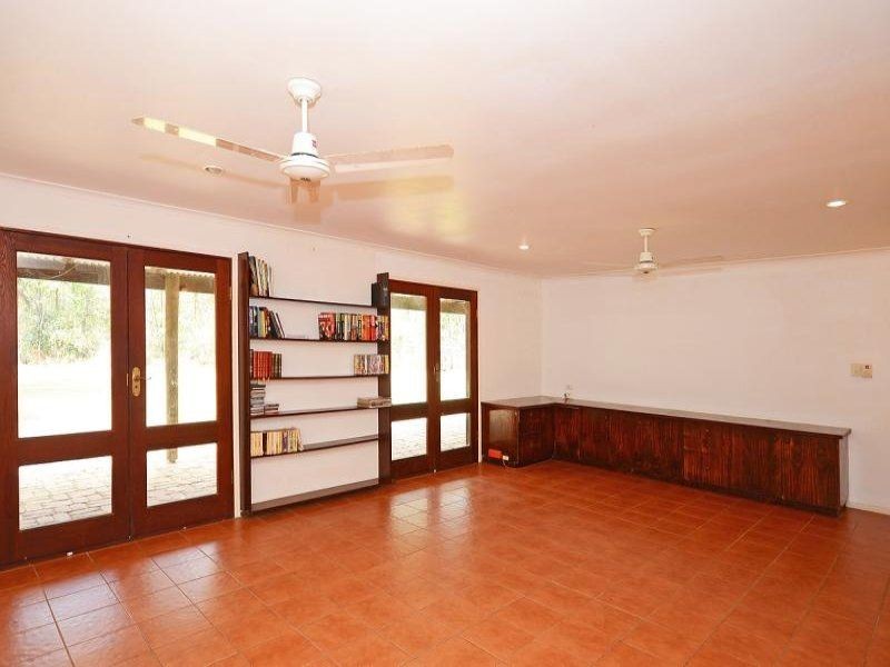 40 Pilerwa Road, Mungar QLD 4650