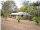 40 Pilerwa Road, Mungar QLD 4650