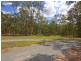 40 Pilerwa Road, Mungar QLD 4650