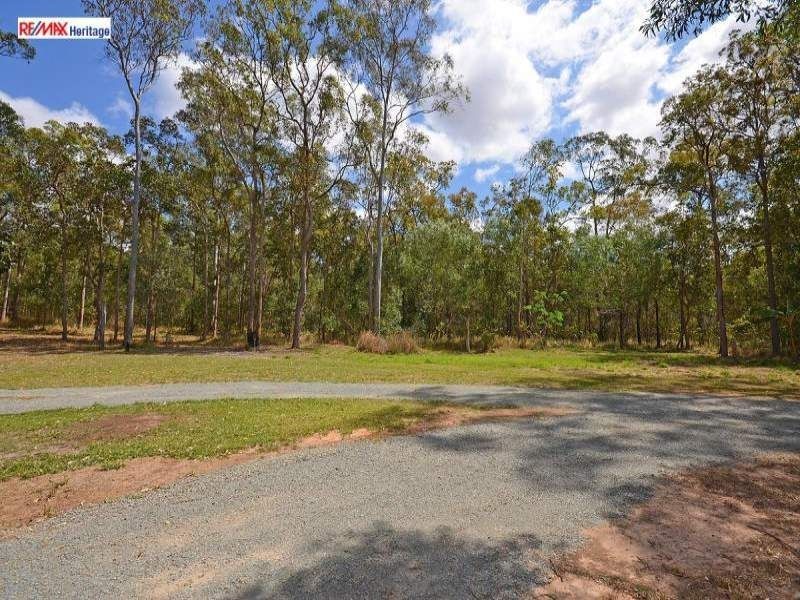 40 Pilerwa Road, Mungar QLD 4650