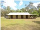 40 Pilerwa Road, Mungar QLD 4650