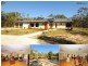 392 Bidwill Road, Bidwill QLD 4650