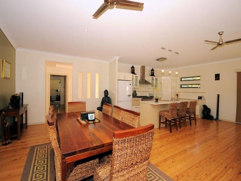 392 Bidwill Road, Bidwill QLD 4650
