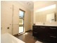 392 Bidwill Road, Bidwill QLD 4650