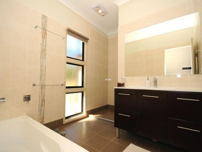392 Bidwill Road, Bidwill QLD 4650