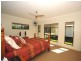 392 Bidwill Road, Bidwill QLD 4650