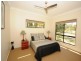 392 Bidwill Road, Bidwill QLD 4650