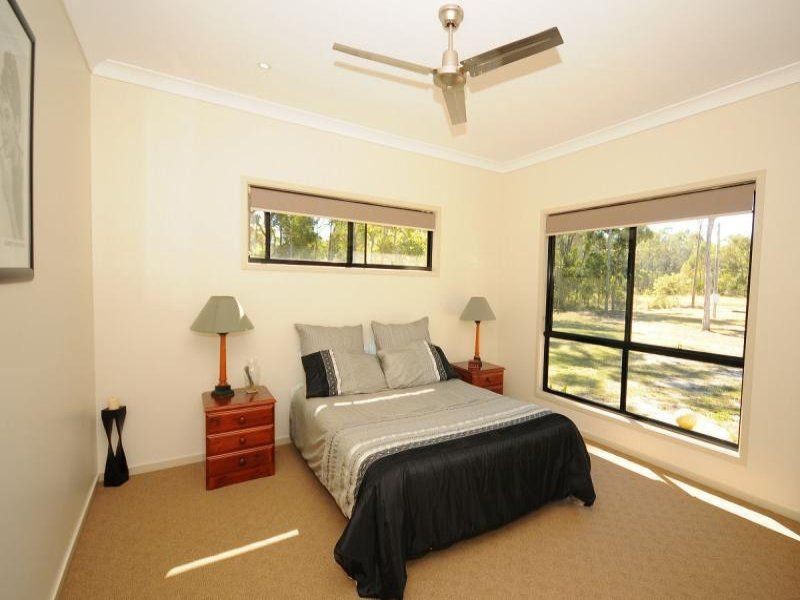 392 Bidwill Road, Bidwill QLD 4650