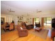 392 Bidwill Road, Bidwill QLD 4650
