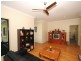 392 Bidwill Road, Bidwill QLD 4650
